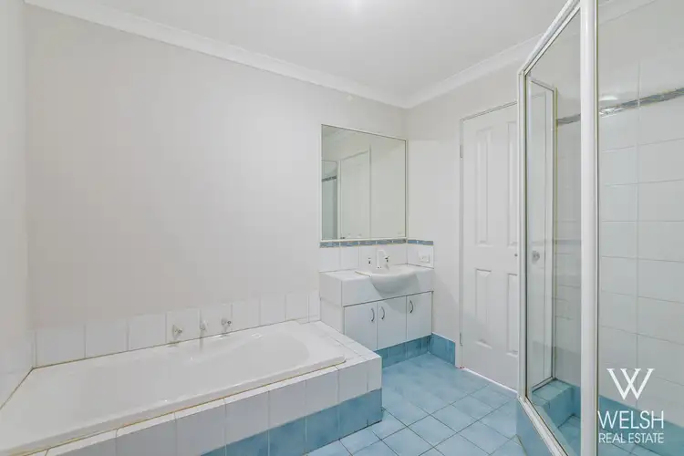 Seventh view of Homely villa listing, 5B Cohn Street, Carlisle WA 6101