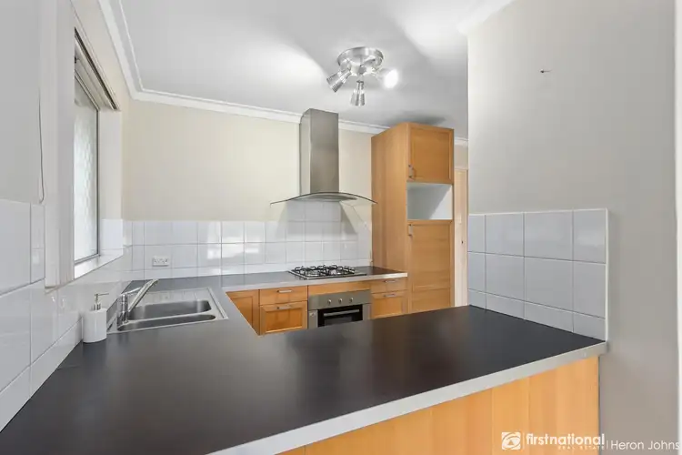 Fourth view of Homely house listing, 9 Cotton Crescent, Bull Creek WA 6149