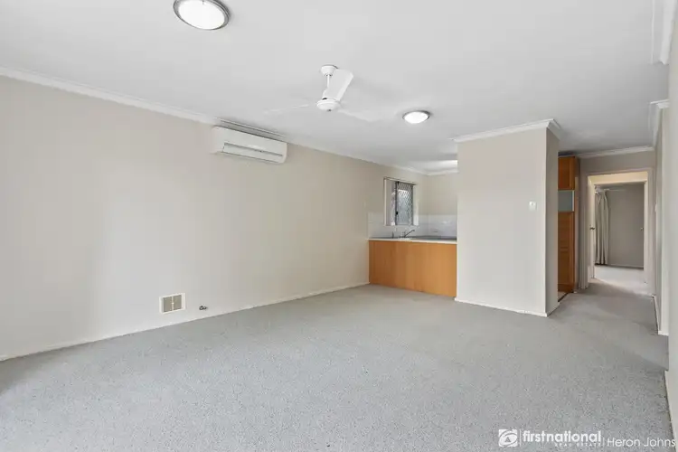 Sixth view of Homely house listing, 9 Cotton Crescent, Bull Creek WA 6149