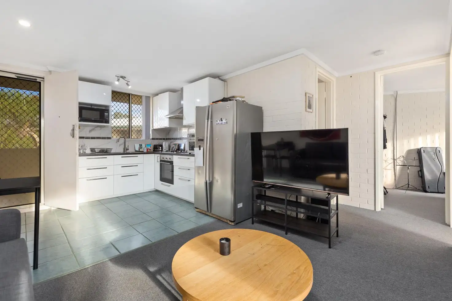 Main view of Homely unit listing, 72/81 King William Street, Bayswater WA 6053