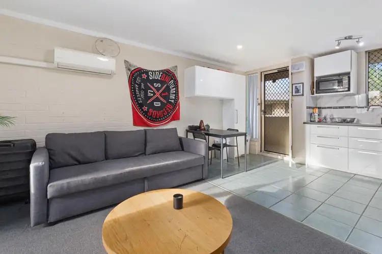 Third view of Homely unit listing, 72/81 King William Street, Bayswater WA 6053