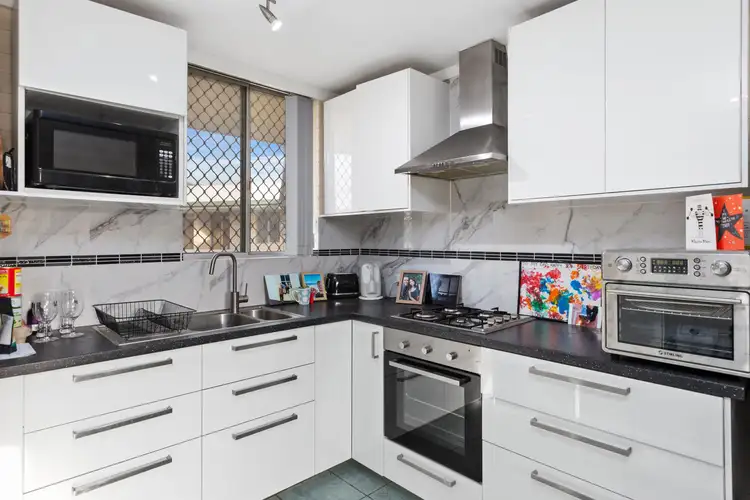 Fifth view of Homely unit listing, 72/81 King William Street, Bayswater WA 6053