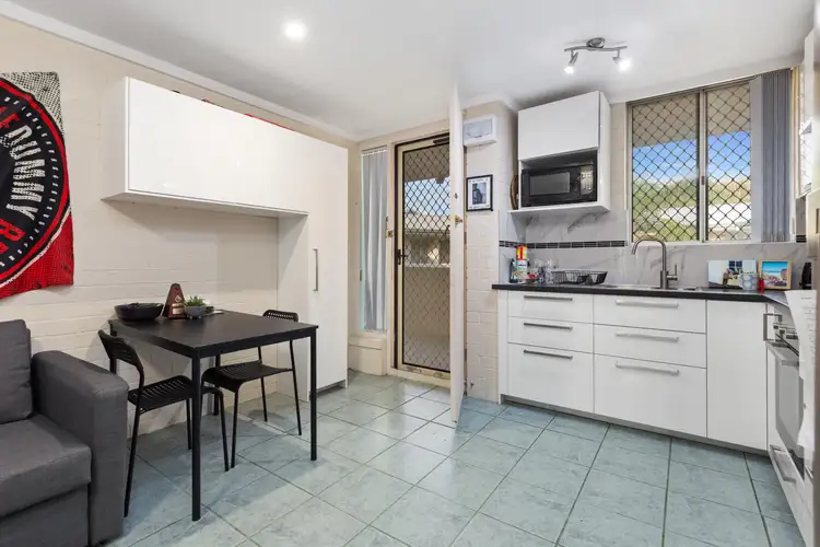 Seventh view of Homely unit listing, 72/81 King William Street, Bayswater WA 6053