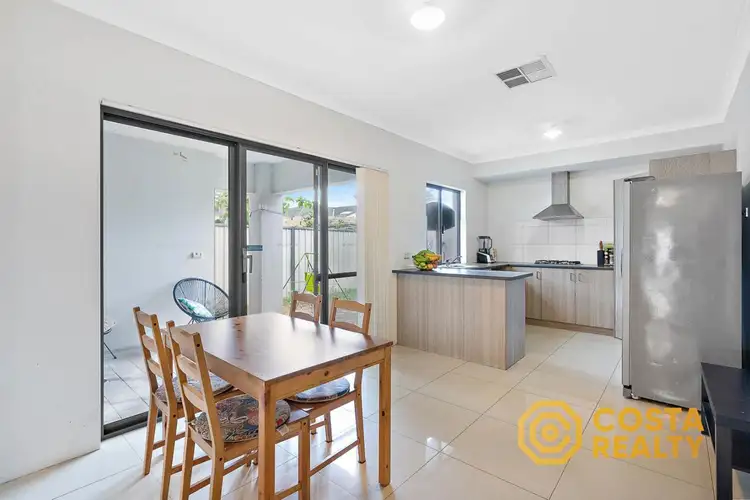 4/20 Mason Street, Cannington WA 6107