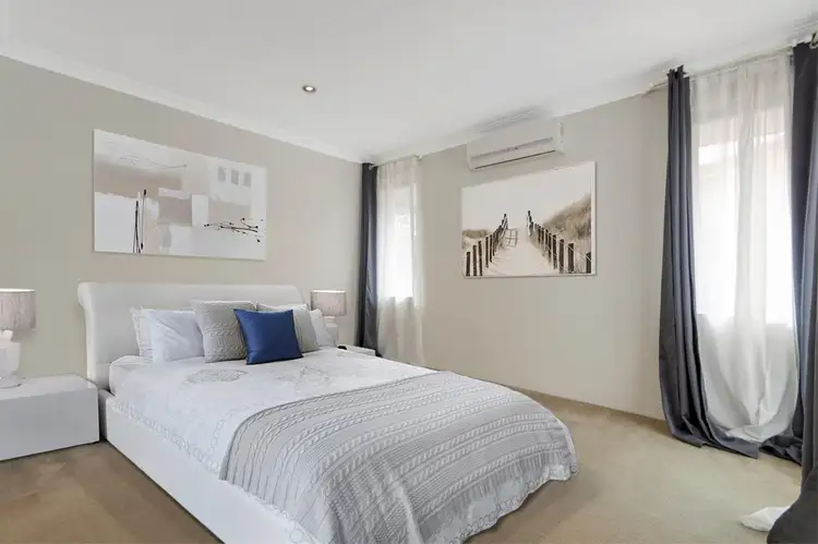 Third view of Homely villa listing, 115c Albert Street, Osborne Park WA 6017