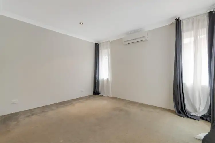 Sixth view of Homely villa listing, 115c Albert Street, Osborne Park WA 6017