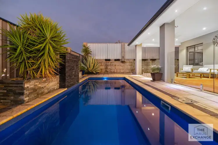 24 Sextant Way, Jindalee WA 6036