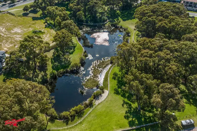 Seventh view of Homely land listing, 16 Seaward Loop, Sorrento WA 6020