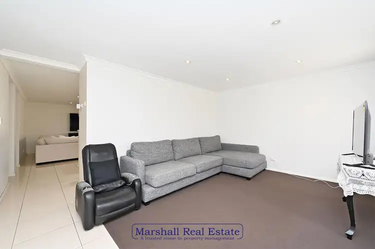 Second view of Homely house listing, 10 Linwood Close, Tapping WA 6065
