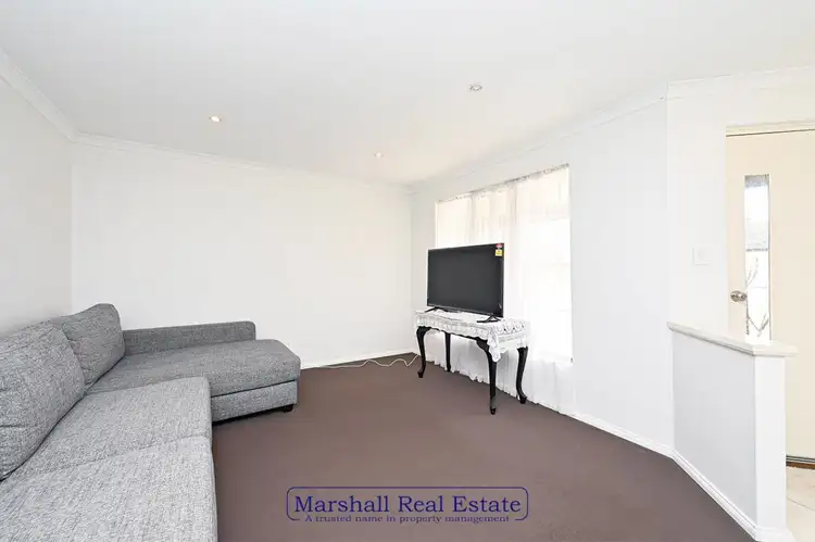 Third view of Homely house listing, 10 Linwood Close, Tapping WA 6065