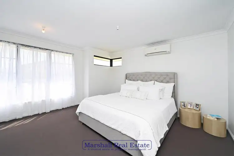 Fourth view of Homely house listing, 10 Linwood Close, Tapping WA 6065