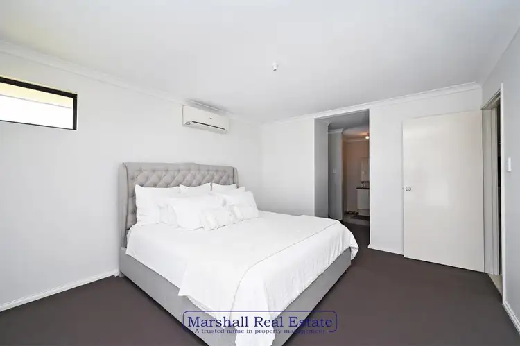 Sixth view of Homely house listing, 10 Linwood Close, Tapping WA 6065