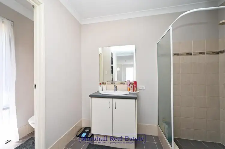 Seventh view of Homely house listing, 10 Linwood Close, Tapping WA 6065