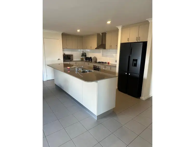 Third view of Homely house listing, 25 Amethyst Approach, Wellard WA 6170