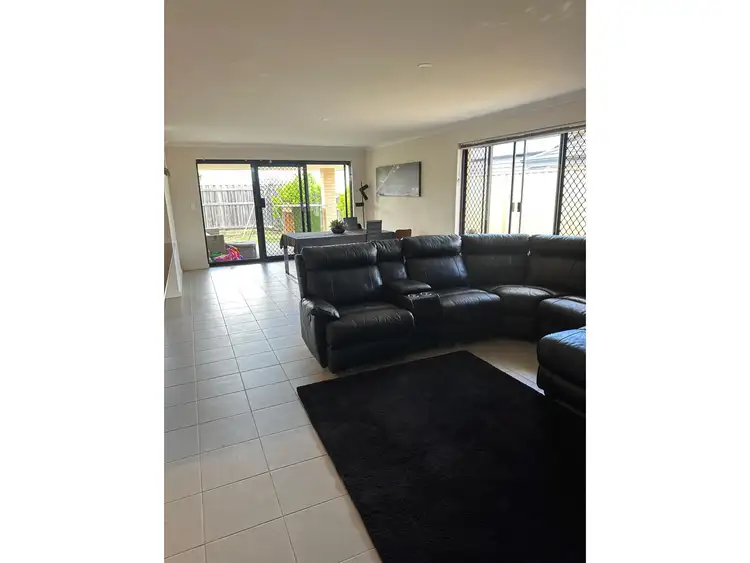 Fifth view of Homely house listing, 25 Amethyst Approach, Wellard WA 6170