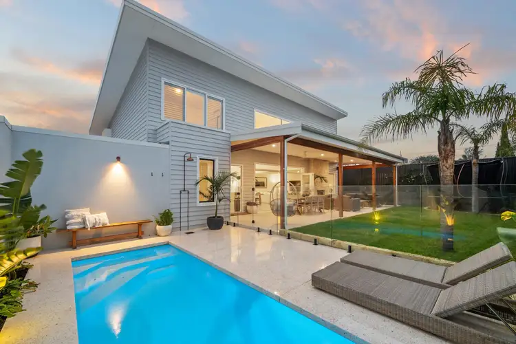 17A Nola Avenue, Scarborough WA 6019