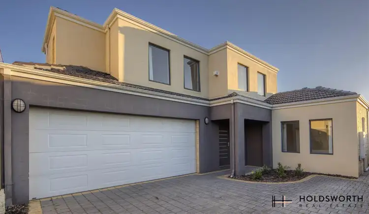 51C Constance Street, Nollamara WA 6061