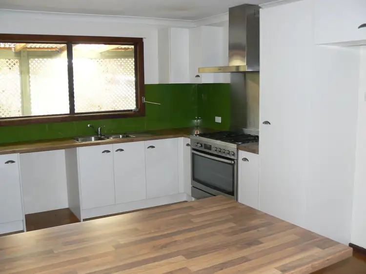 Third view of Homely house listing, 26 Fleet Street, Donnybrook WA 6239