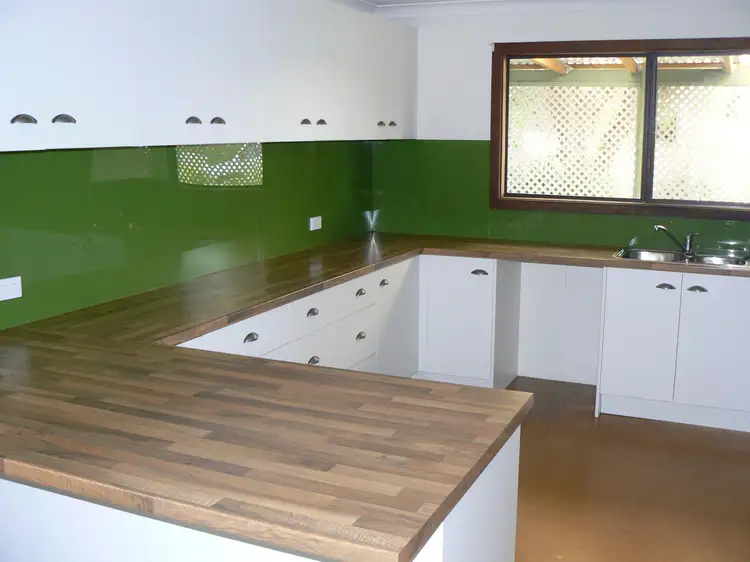 Fourth view of Homely house listing, 26 Fleet Street, Donnybrook WA 6239