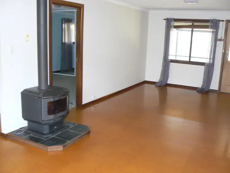 Fifth view of Homely house listing, 26 Fleet Street, Donnybrook WA 6239