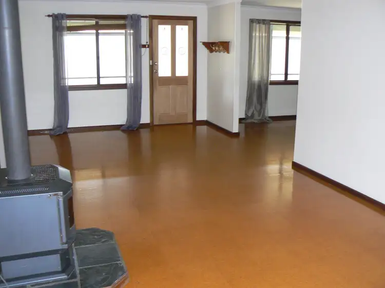 Sixth view of Homely house listing, 26 Fleet Street, Donnybrook WA 6239