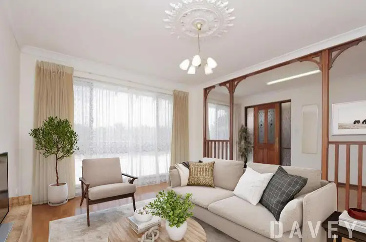 Second view of Homely house listing, Address available on request