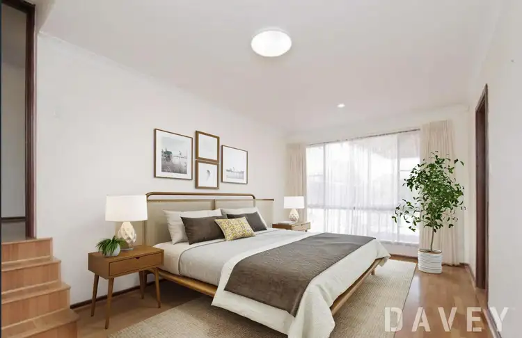 Third view of Homely house listing, Address available on request