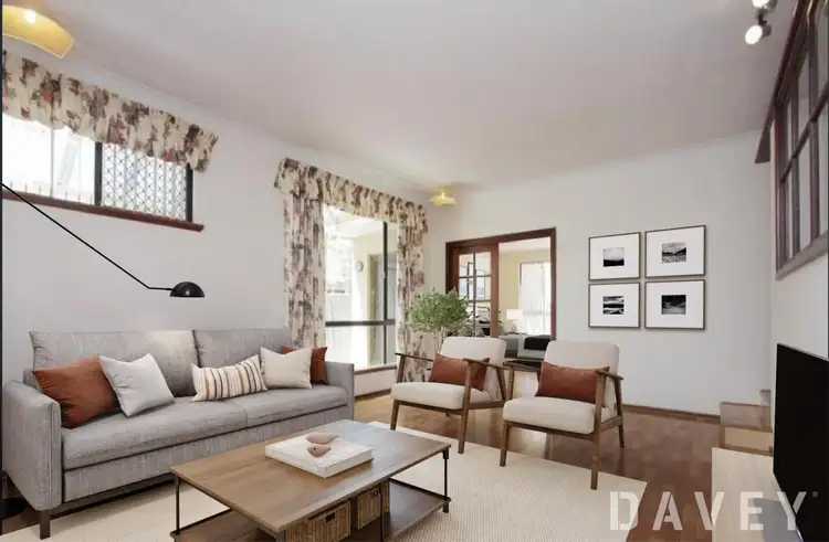 Fourth view of Homely house listing, Address available on request