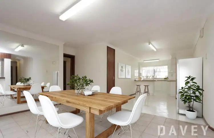 Fifth view of Homely house listing, Address available on request