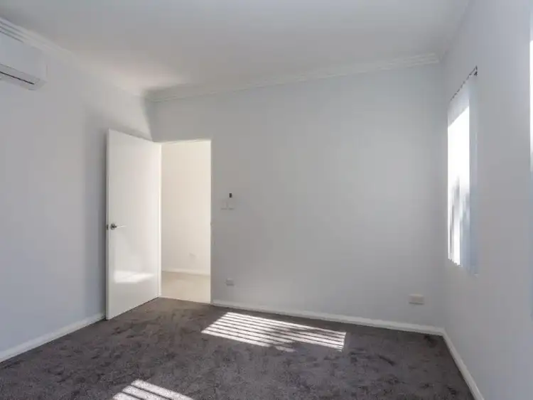 Sixth view of Homely villa listing, 4/66 Bert Street, Gosnells WA 6110