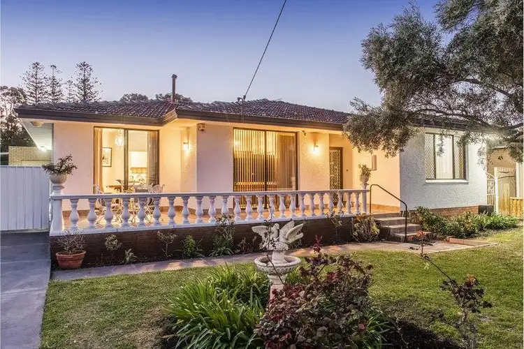 15 Collinson Street, Dianella WA 6059