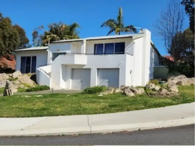 Fourth view of Homely house listing, 28 Davidson Road, Attadale WA 6156