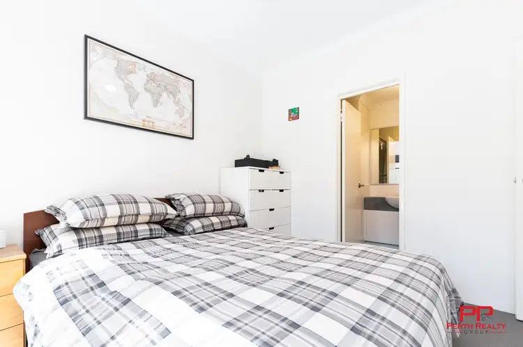 Fourth view of Homely house listing, 76 Wilding Boulevard, Ellenbrook WA 6069