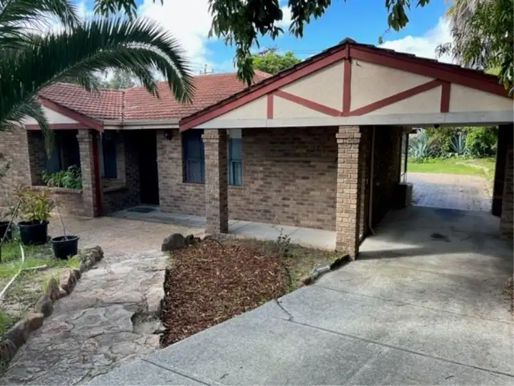 Third view of Homely house listing, 9 Bull Creek Drive, Bull Creek WA 6149