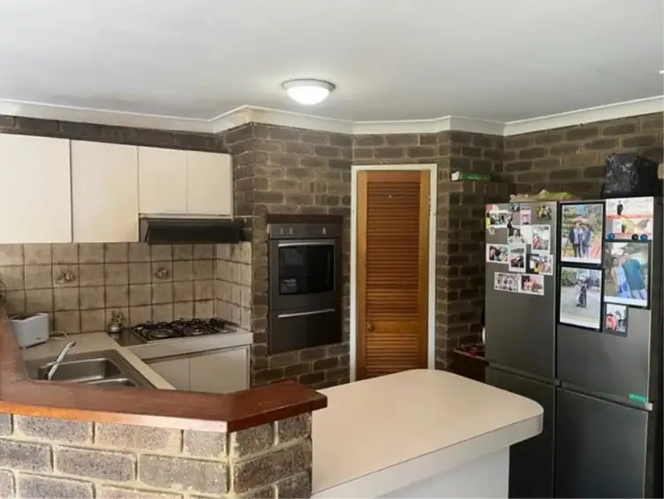 Fourth view of Homely house listing, 9 Bull Creek Drive, Bull Creek WA 6149