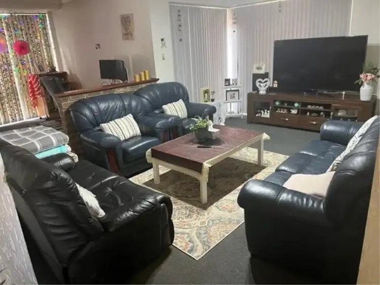 Fifth view of Homely house listing, 9 Bull Creek Drive, Bull Creek WA 6149