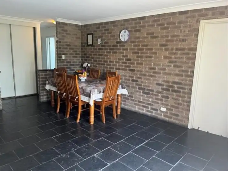 Sixth view of Homely house listing, 9 Bull Creek Drive, Bull Creek WA 6149