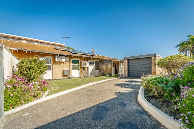 15C Tyne Court, Safety Bay WA 6169