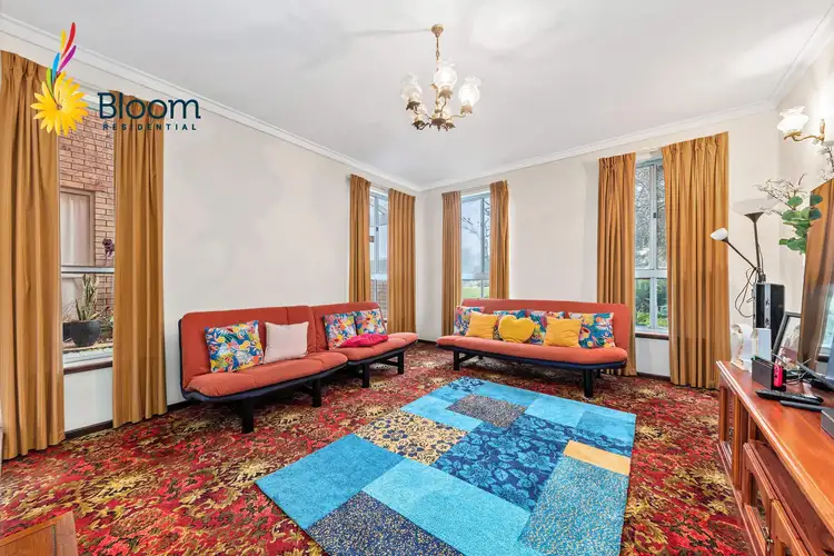 Fourth view of Homely house listing, 541 Marmion Street, Booragoon WA 6154