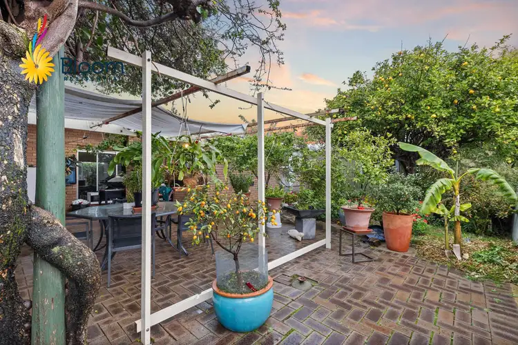 Seventh view of Homely house listing, 541 Marmion Street, Booragoon WA 6154