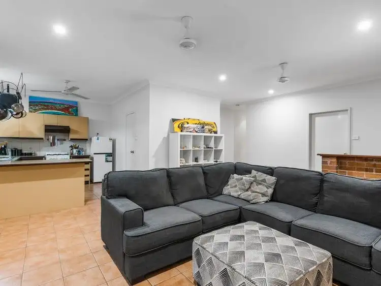 Fifth view of Homely house listing, 126B Reid Road, Cable Beach WA 6726
