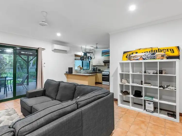 Sixth view of Homely house listing, 126B Reid Road, Cable Beach WA 6726