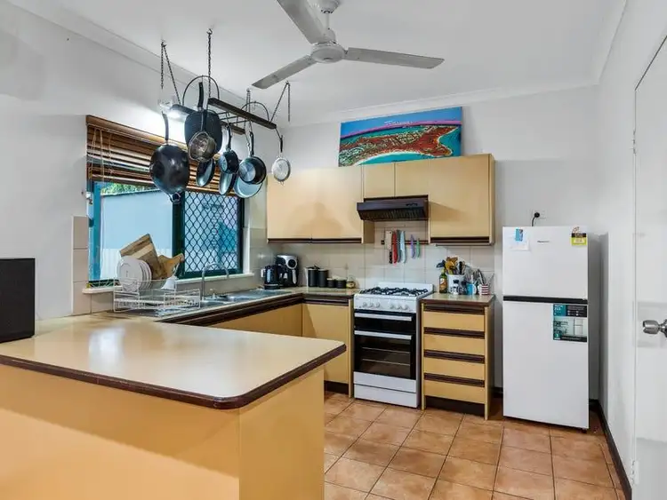 Seventh view of Homely house listing, 126B Reid Road, Cable Beach WA 6726