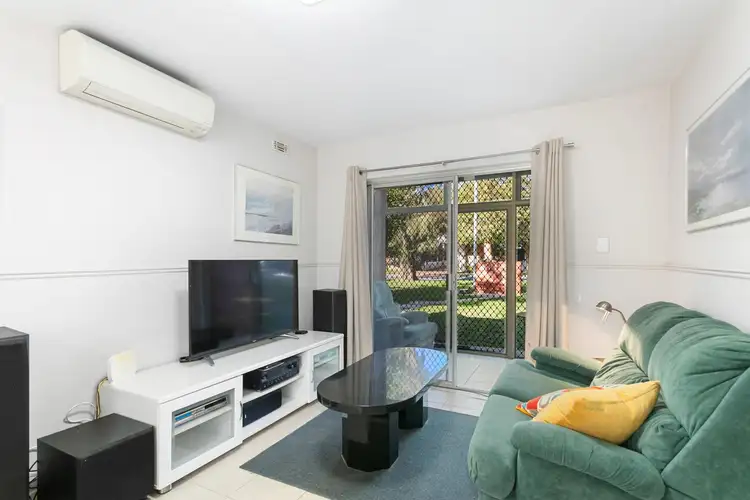 Fifth view of Homely apartment listing, 4/24 Glanville Street, Mosman Park WA 6012