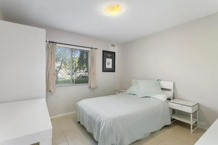 Sixth view of Homely apartment listing, 4/24 Glanville Street, Mosman Park WA 6012