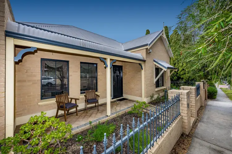 Second view of Homely house listing, 23 Upney Mews, Joondalup WA 6027