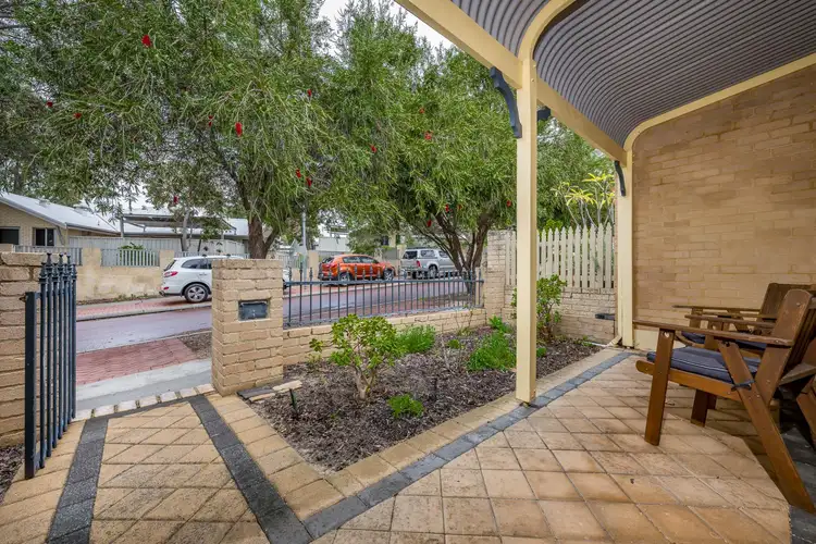 Third view of Homely house listing, 23 Upney Mews, Joondalup WA 6027