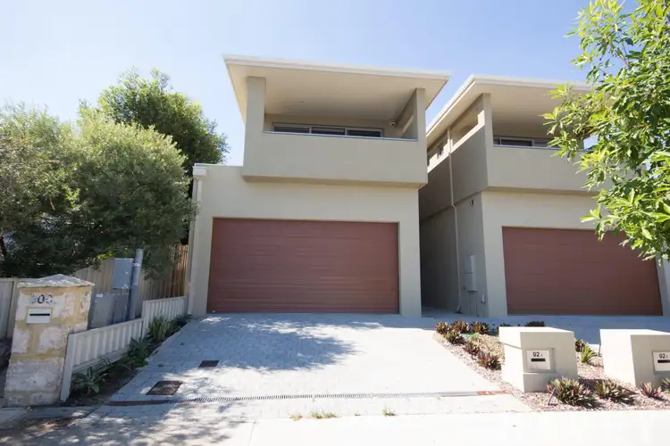 92A Northstead Street, Scarborough WA 6019