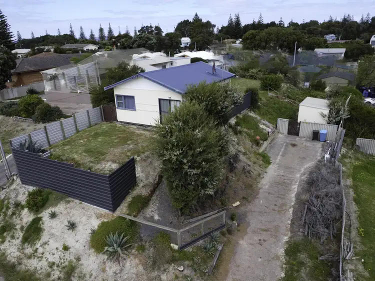 Main view of Homely house listing, 2 Daphne Street, Castletown WA 6450