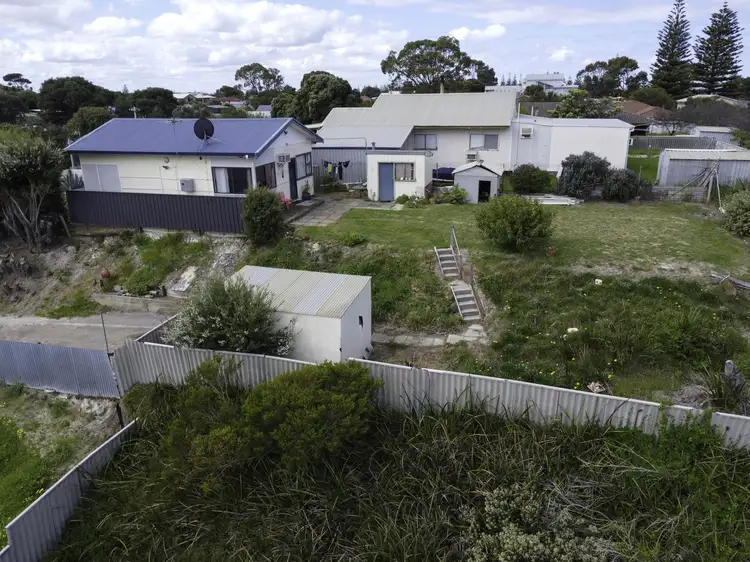 Third view of Homely house listing, 2 Daphne Street, Castletown WA 6450